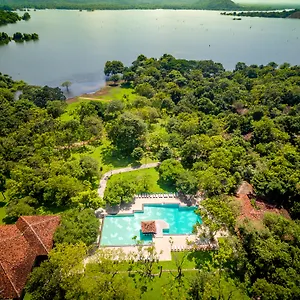 Amaya Dambulla Sigirija