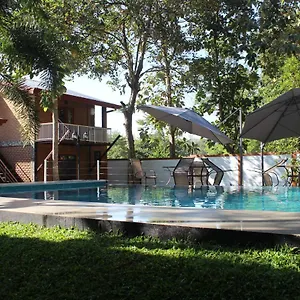 Tepraas Sigirija