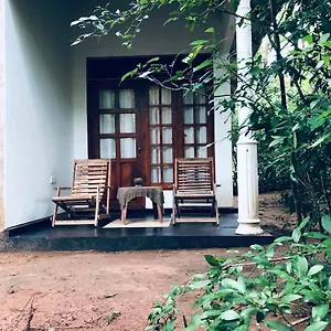 Grand Freedom Sigirija