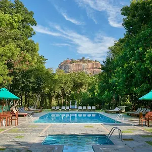 Hotel Sigiriya Sigirija